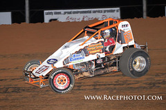 IMG 8914 copy IMG 8914 copy