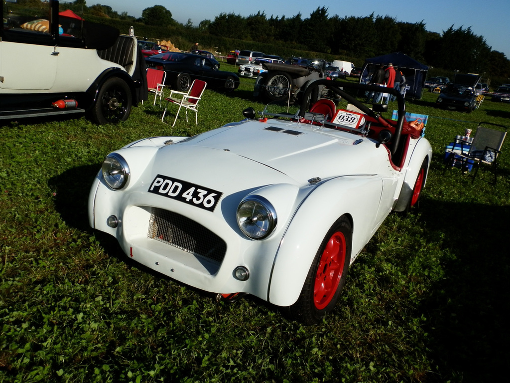 shcsep62015 (1020)