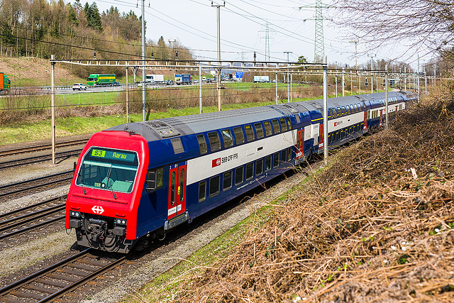 150410 Othmarsingen V2N ZVV 1