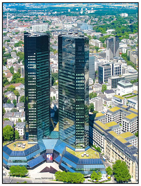 Frankfurt