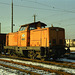 BÖ0006284