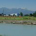 BÖ0011625