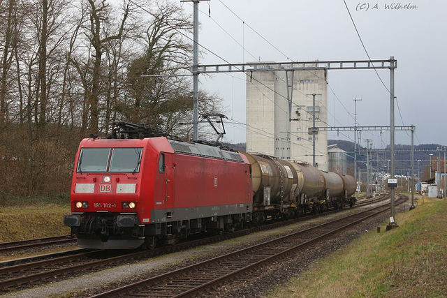BÖ0018802 BÖ0018802