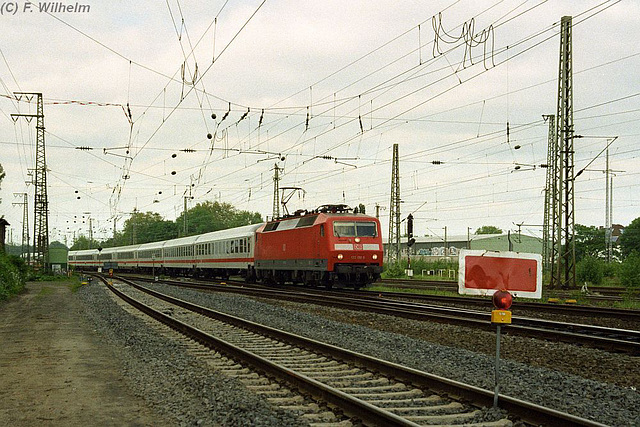 BÖ0033685 BÖ0033685