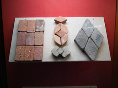 roman tiles-18