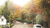 A591 Ambleside