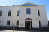 st peter r.c. church, seel st, liverpool