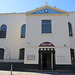 st peter r.c. church, seel st, liverpool