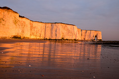 Kingsgate Bay