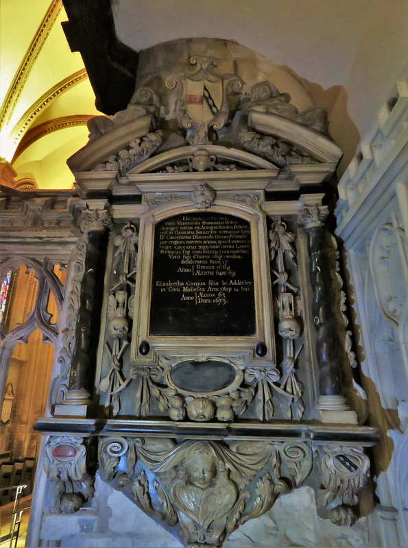 gloucester cathedral (399)