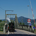 BÖ0010938
