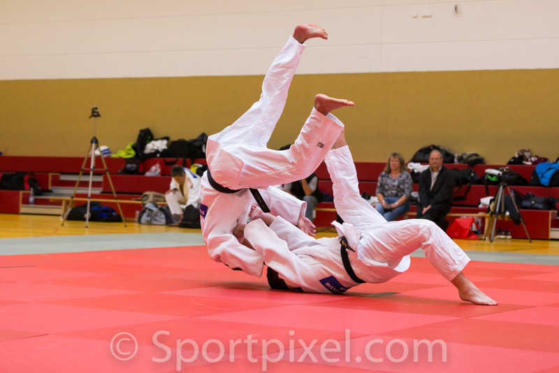 kata17-0413 37936206486 o