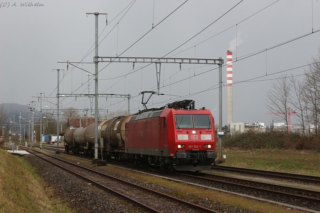 BÖ0018803 BÖ0018803