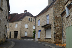 Rouffignac-Saint-Cernin-de-Reilhac 1/2 Rouffignac-Saint-Cernin-de-Reilhac 1/2