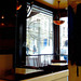 ... café du Commerce  , Cherbourg 2009 ...