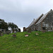 Kirkmadrine Chapel