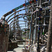 Watts Towers (5091)