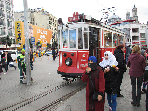 Istanbul102015 0039