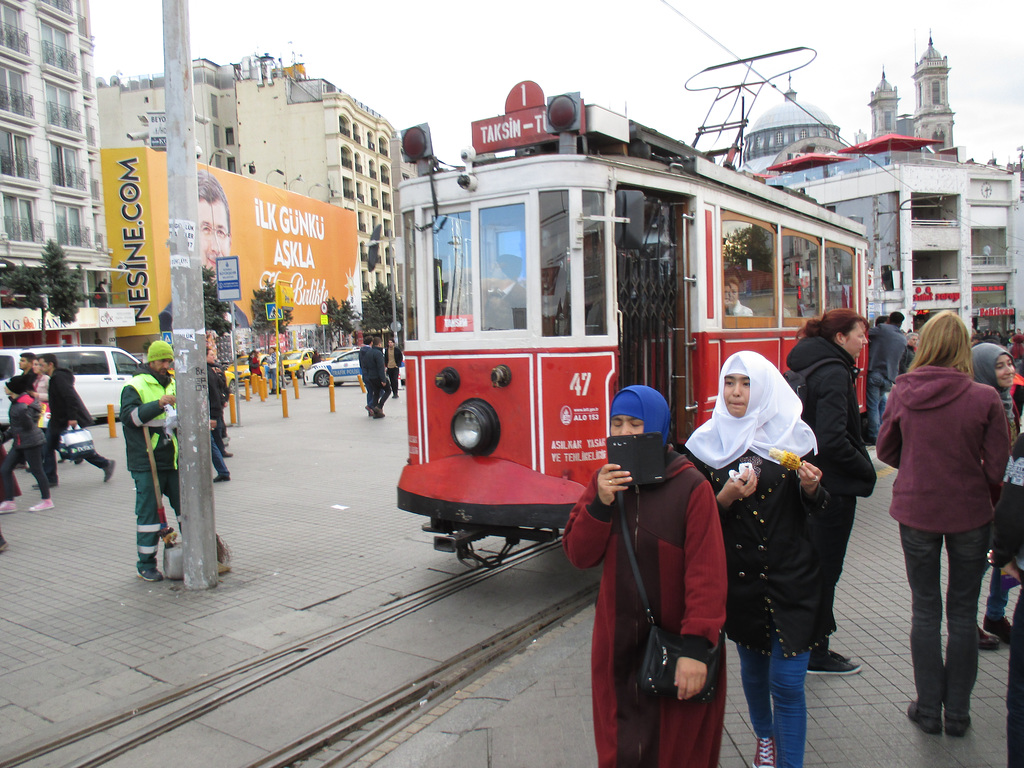 Istanbul102015 0039