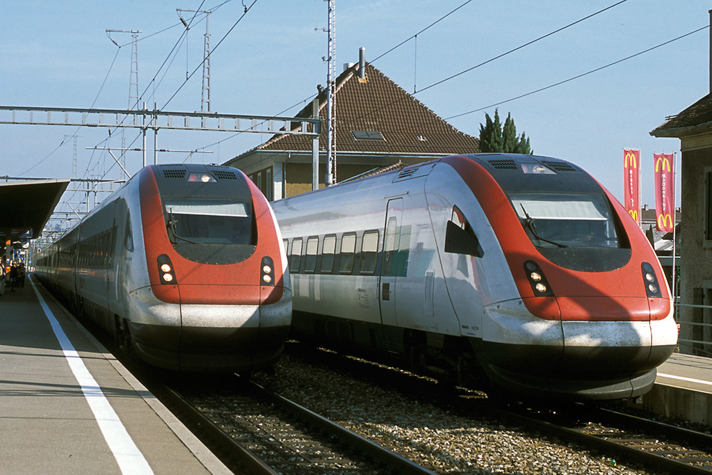 040000 2 ICN Morges
