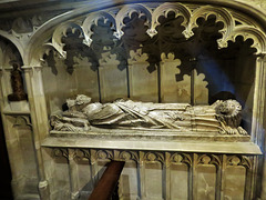 gloucester cathedral (400)