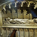 gloucester cathedral (400)