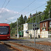 BÖ0011521