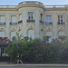 Maisons bourgeoises. Maisons bourgeoises.