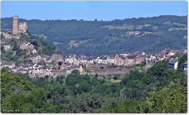 NAJAC