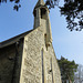 holy trinity church, east finchley, london