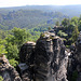 2015-05-29 012 Saksa Svisio, Bastei