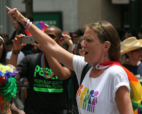 San Francisco Pride Parade 2015 (6303)