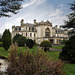 Dyffryn House