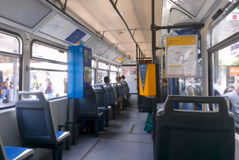 Leipzig 2017 – Inside LVB 2117