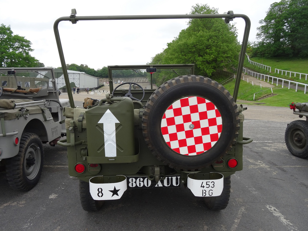 1940srbmay122018 (1075)