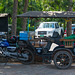 Impressionen aus Siem Reap (© Buelipix)