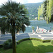 Isla Bella en Lago Maggiore