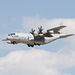 Lockheed Martin KC-130J Hercules 169230
