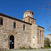 Bivongi - Monastero di San Giovanni Theristis