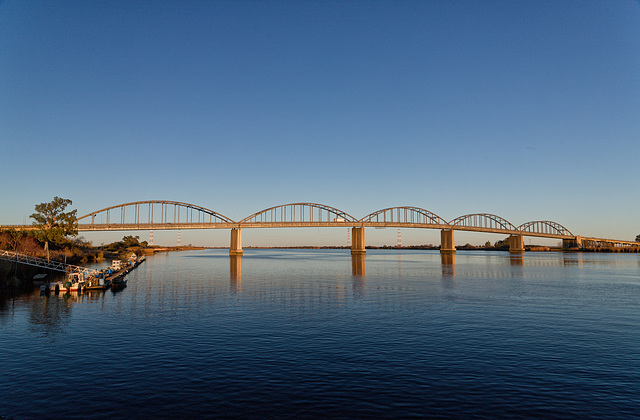 Vila Franca de Xira, Portugal