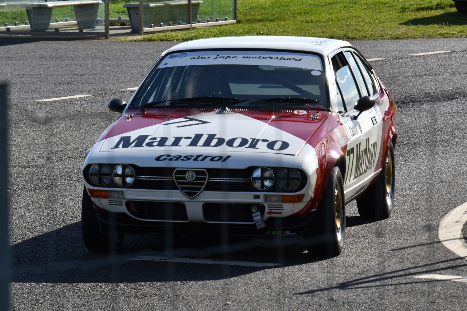amdboct92022 (1195)
