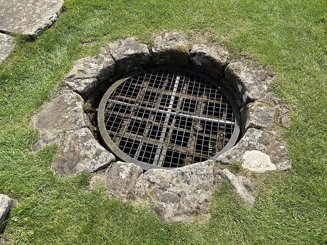 Principia Well (IMG 8753)