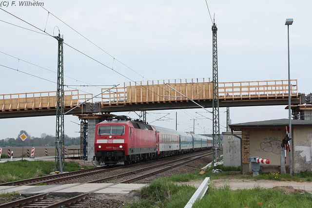BÖ0033688 BÖ0033688