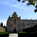 Cartuja de Jerez de la Frontera