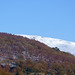 Towards Bleaklow over Shire Hill