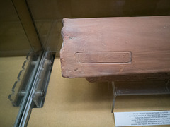 roman tiles-2