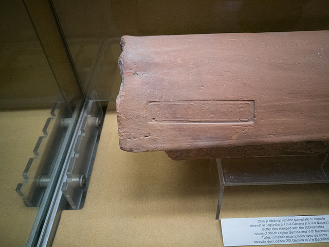 roman tiles-2