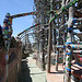 Watts Towers (5092)