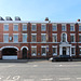 Former Beverley Arms Hotel, North Bar Within, Beverley, East Riding of Yorkshire