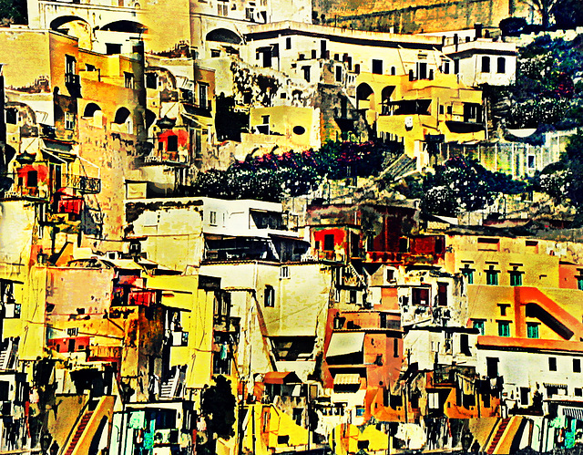 procida